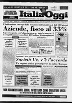 giornale/RAV0037039/2001/n. 154 del 30 giugno